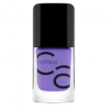 Catrice Iconails Gel lak na nechty 162, 10,5 ml