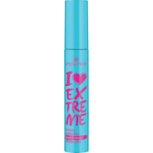 ESS MASKARA I LOVE EXTREME CRAZY