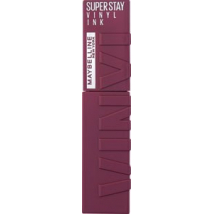 MBL RUZ SUPERSTAY VINYL 20