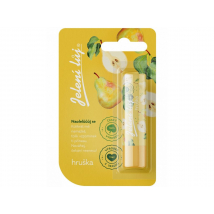 JELENI LOJ HRUSKA 1KS