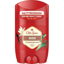 OLD SPICE STICK OASIS 50 ml