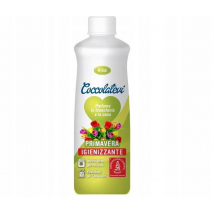 Coccolatevi Parfum do prania Primavera, 300 ml