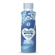 Coccolatevi Parfum do prania L'Originale, 300 ml (48 dávok)