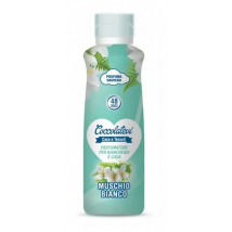 Coccolatevi Parfum do prania Muschio Bianco, 300 ml (48 dávok)