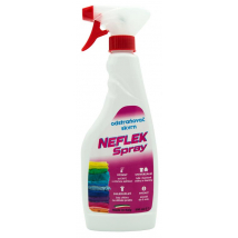 Neflek Spray odstraňovač škvŕn s rozprašovačom, 500 ml