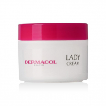 DERMACOL KREM bio retinol 50ML DENNY