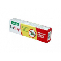 BIOSTOP LEP NA MYŠI 135 G