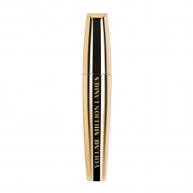 L'Oréal Paris Volume Million Lashes riasenka, čierna, 10,5 ml