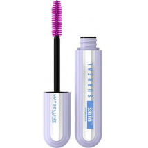 Maybelline The Falsies Surreal Extensions Waterproof, riasenka