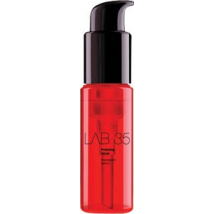 KALLOS SERUM 50ML LAB35 PROTECT