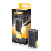 AREON CAR SURF A SUN  8ML 