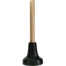 Q HOME WC ZVON