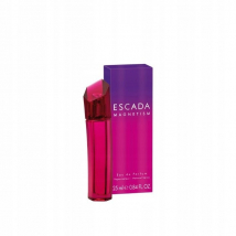 Escada Magnetism parfumovaná voda, 25 ml