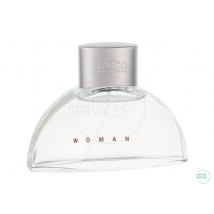 Hugo Boss Boss Woman parfumovaná voda, 90 ml