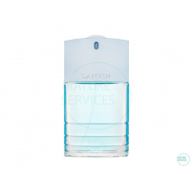Lanvin Oxygene Homme, toaletná voda pre mužov, 100 ml