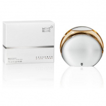 Mont Blanc Presence d'Une Femme, toaletná voda, 75 ml