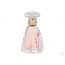 Lanvin Modern Princess parfumovaná voda, 60 ml