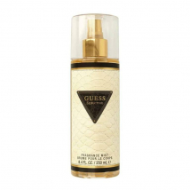 Guess Seductive telový sprej, 250 ml
