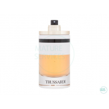 Trussardi Pure Jasmine EDP 90 ml Woman (tester)