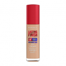 Rimmel Lasting Finish 35H make-up, odtieň 150 Rose Vanilla, 30 ml