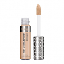 Rimmel London The Multi-Tasker Concealer korektor 025 Rose Ivory, 10 ml