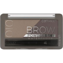 CATRICE SET NA UPRAVU OBOCIA VO 010