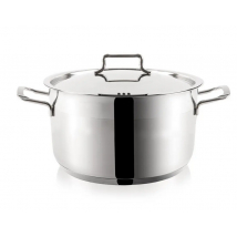 KASTROL ANETT 4.3L POKRIEVKA