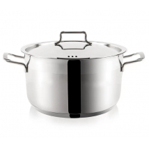 KASTROL ANETT 6,2 L POKRIEVKA