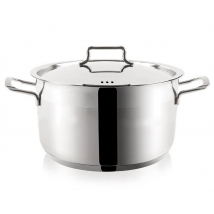 KASTROL ANETT 8.2L POKRIEVKA