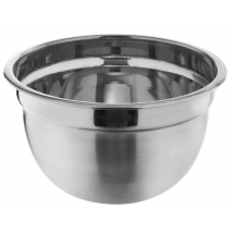 ORION MISA NEREZ GERMAN OKRÚHLA 21CM