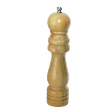 MLYNČEK DREVO NA KORENIE 21CM