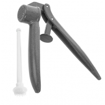 LIS NA CESNAK HLINÍK + ČISTIDLO UH