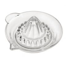 LIS NA CITRUSY SKLO PR.12,5CM