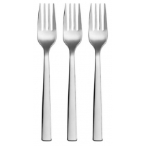 VIDLIČKA NEREZ PLAIN 3KS