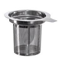 ČAJÍTKO NEREZ O 8,5CM