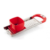 SITO NEREZ NA MÚKU A CUKOR MECHANICKÉ