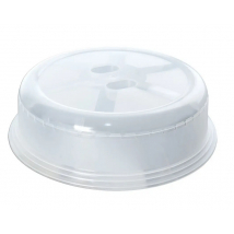 KRYT DO MIKROVLNKY 26CM UH