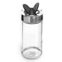 KORENIČKA SKLO/UH 1KS