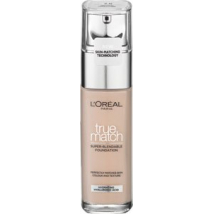 LOREAL MAKE UP TRUE MATCH 2N