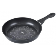 PANVICA DIAMANT PRIEMER 24 CM