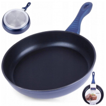 PANVICA DIAMANT PRIEMER 28 CM