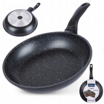 PANVICA GRANDE PRIEMER 24CM