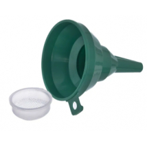 LIEVIK KOLB PR. 12CM+SITKO ORION