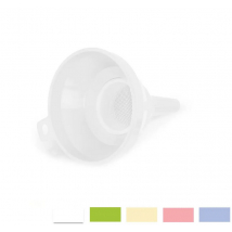 LIEVIK KOLB PR. 16CM+SITKO