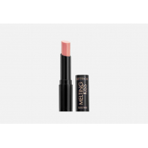Catrice Melting Kiss Gloss Stick lesk na pery 010 Adore You, 2,6 g