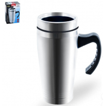 TERMOHRNČEK NEREZ 0.45L