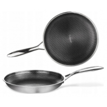 PANVICA COOKCELL 28CM