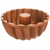 FORMA KOV BÁBOVKA KLASIK MARISSA 24CM