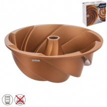 FORMA KOV BÁBOVKA MARISSA 24CM