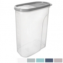 DÓZA UH DÁVKOVACIA CEREALIE 4L MIX